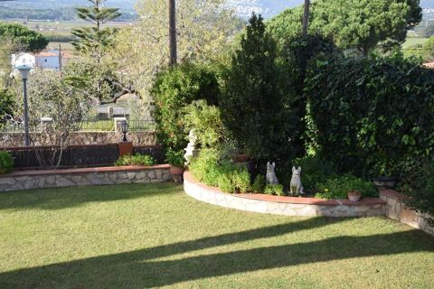 Fantastica casa costera en Sant Antoni de Calonge