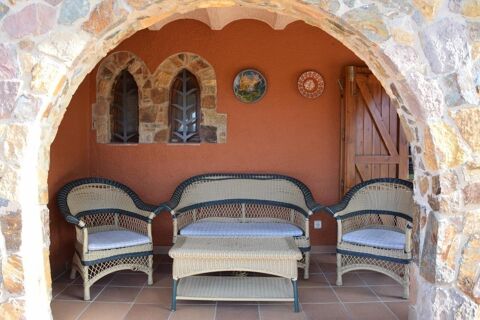 Fantastique maison côtière à Sant Antoni de Calonge