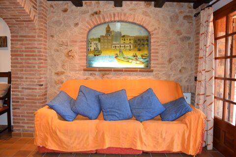 Fantastica casa costera en Sant Antoni de Calonge