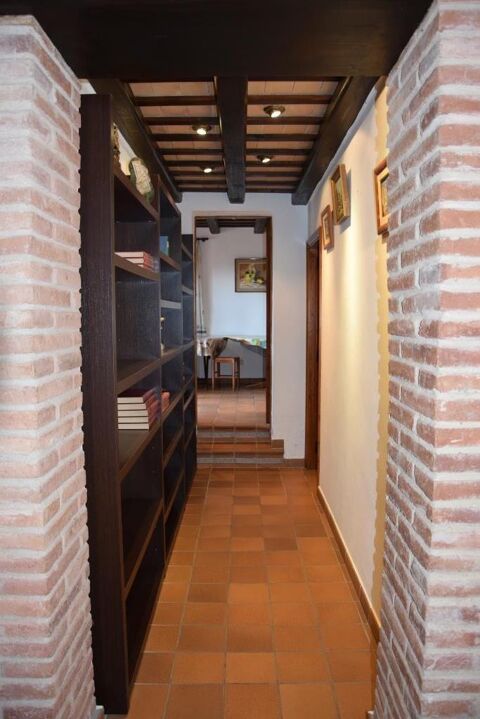 Fantastica casa costera en Sant Antoni de Calonge