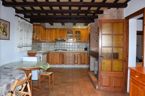 Fantastica casa costera en Sant Antoni de Calonge