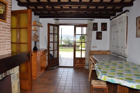 Fantastique maison côtière à Sant Antoni de Calonge