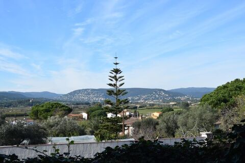 Fantastique maison côtière à Sant Antoni de Calonge