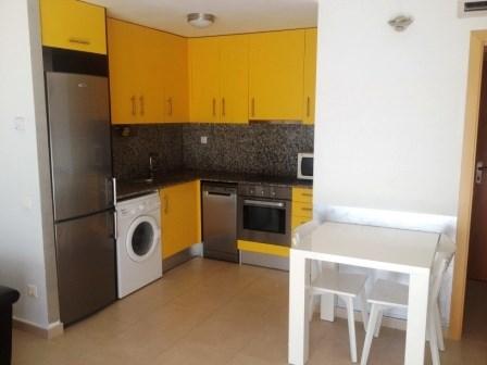 Apartment for sale near the sation