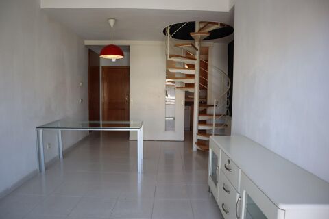 Duplex for sale in Santa Eugènia