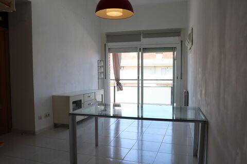 Duplex en vente à Santa Eugènia