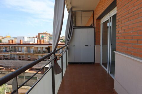 Duplex for sale in Santa Eugènia