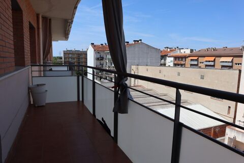 Duplex for sale in Santa Eugènia