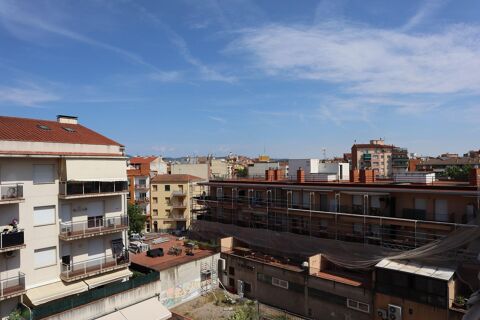 Dúplex en venda a Santa Eugènia