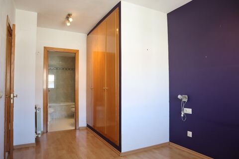 Duplex for sale in Santa Eugènia