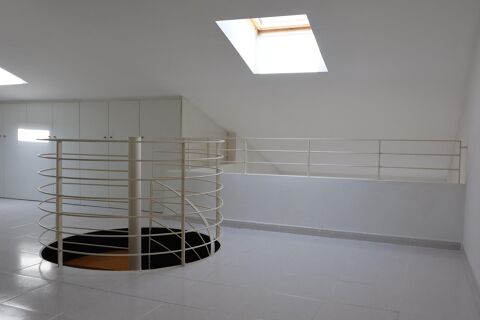 Duplex for sale in Santa Eugènia