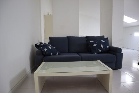 Duplex for sale in Santa Eugènia