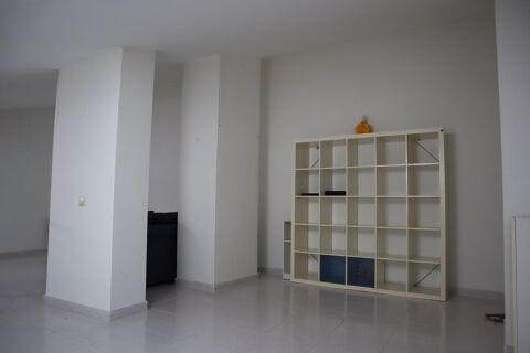 Duplex for sale in Santa Eugènia