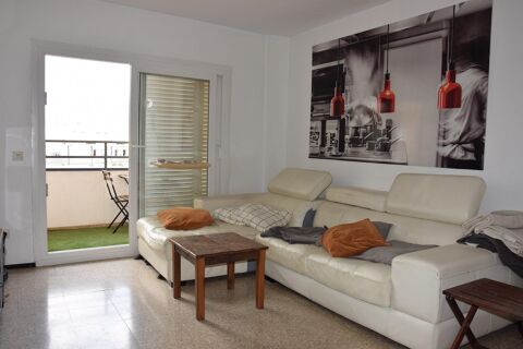 4 room apartment for sale in La Devesa