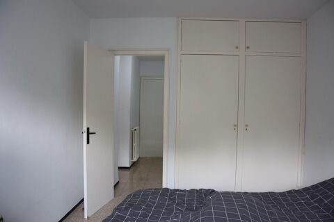 Appartement de 4 chambres en ventre à La Devesa