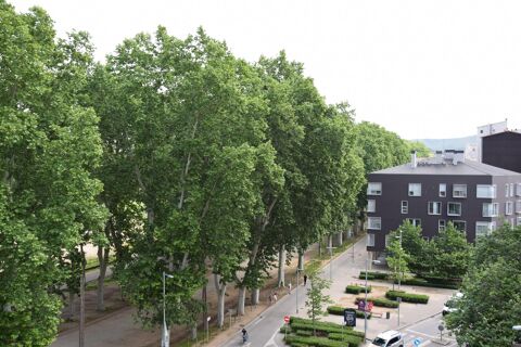 Appartement de 4 chambres en ventre à La Devesa