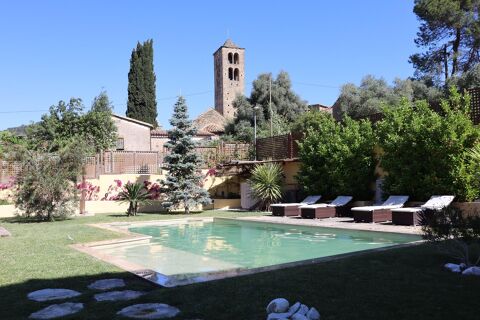 Casa en Llorà