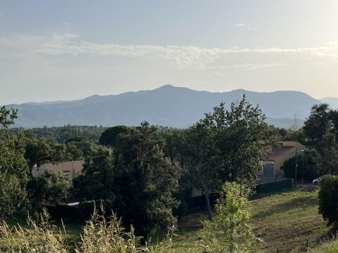 Piece of land in Bescanó