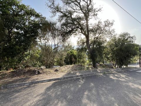 Piece of land in Bescanó