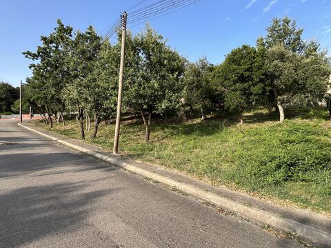 Piece of land in Bescanó