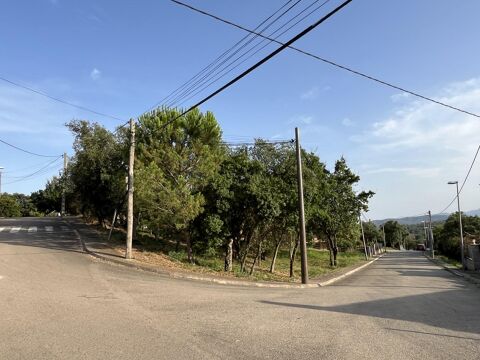 Terreny a Bescanó