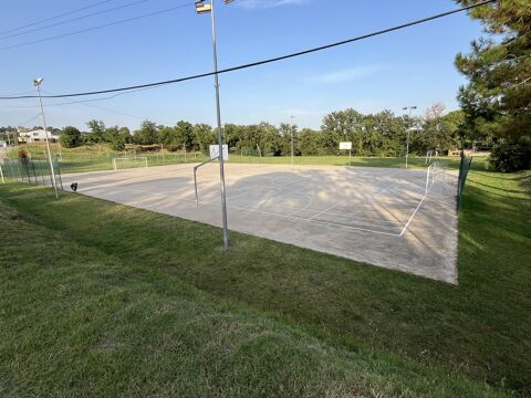 Terreno en Bescanó