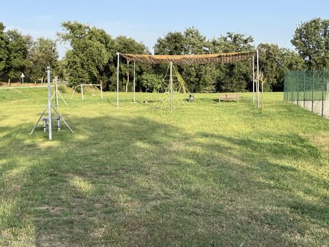 Terreno en Bescanó